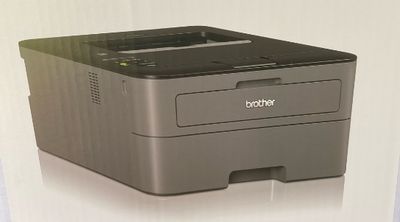 Printers