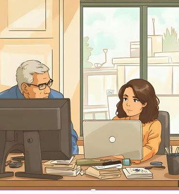Adult Devices