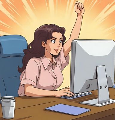 Desktops