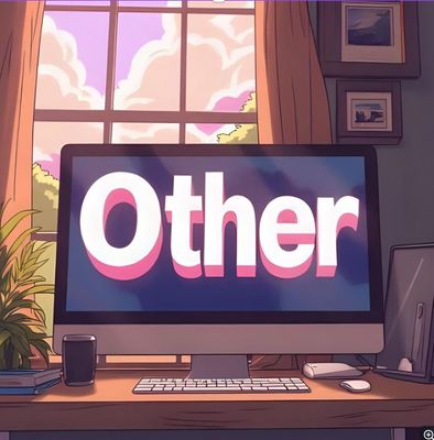 Other
