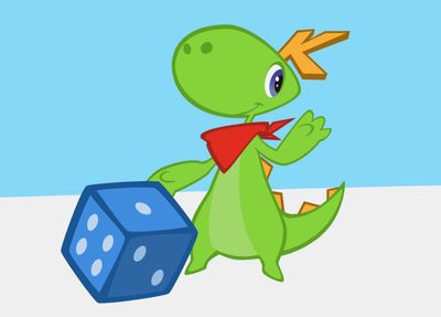 Free Beginner Device