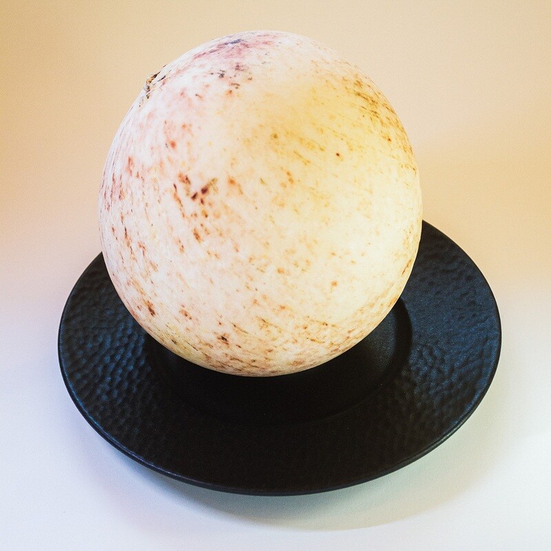 Provolone del Cilento 3kg