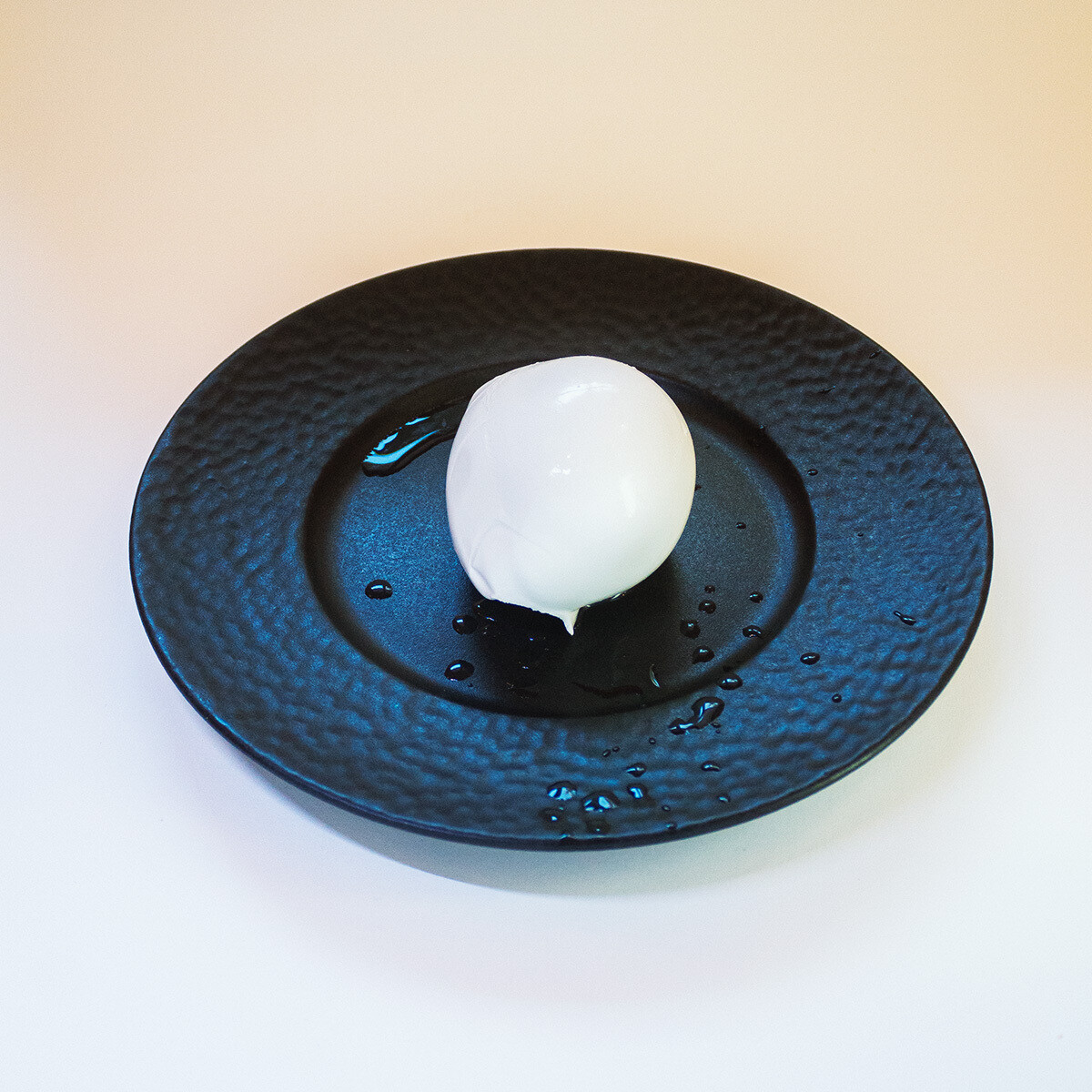 Fiordilatte 275g