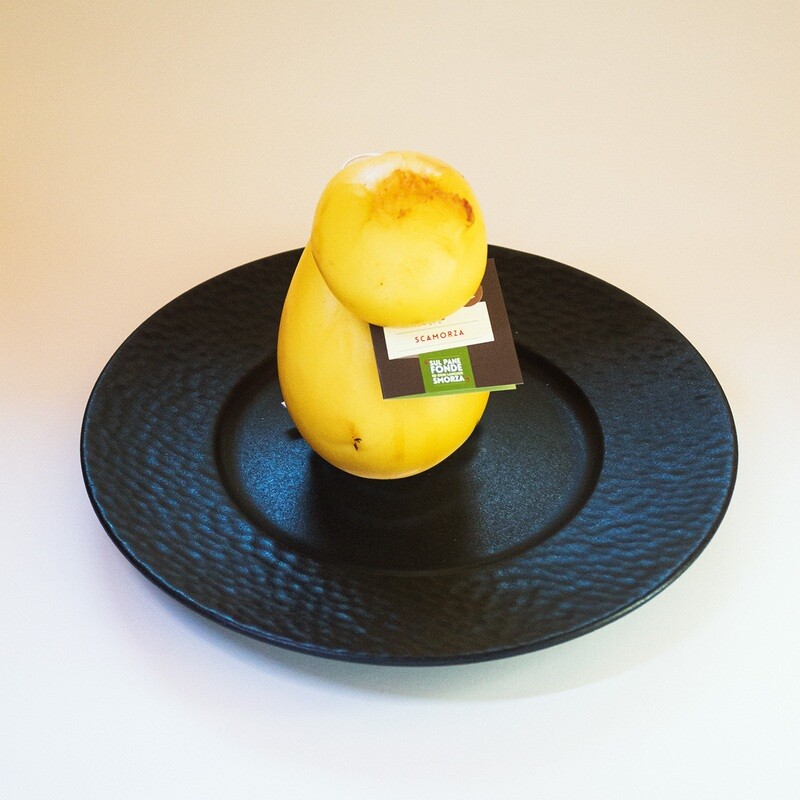 Scamorza affumicata 500g