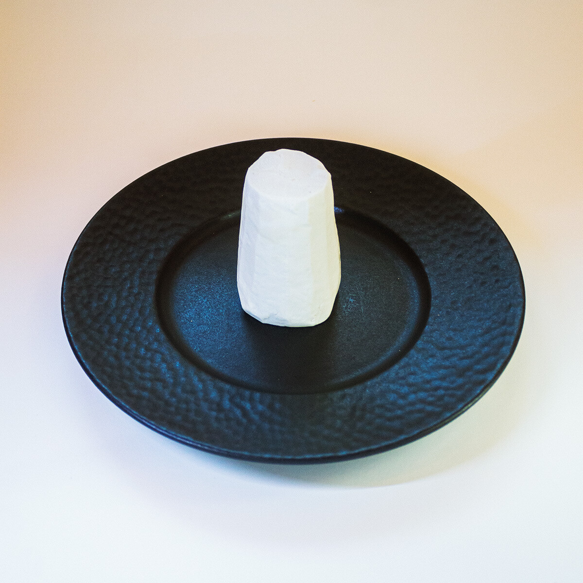 Ricotta curata (salata) 300g