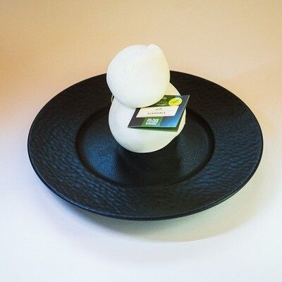 Scamorza senza lattosio 500g