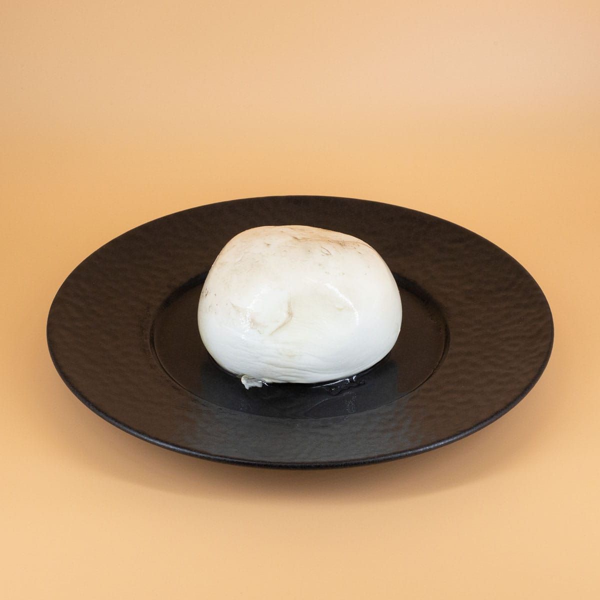 Provola affumicata al latte di bufala 250g