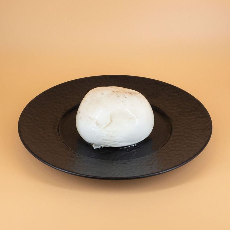 Provola affumicata al latte di bufala 250g