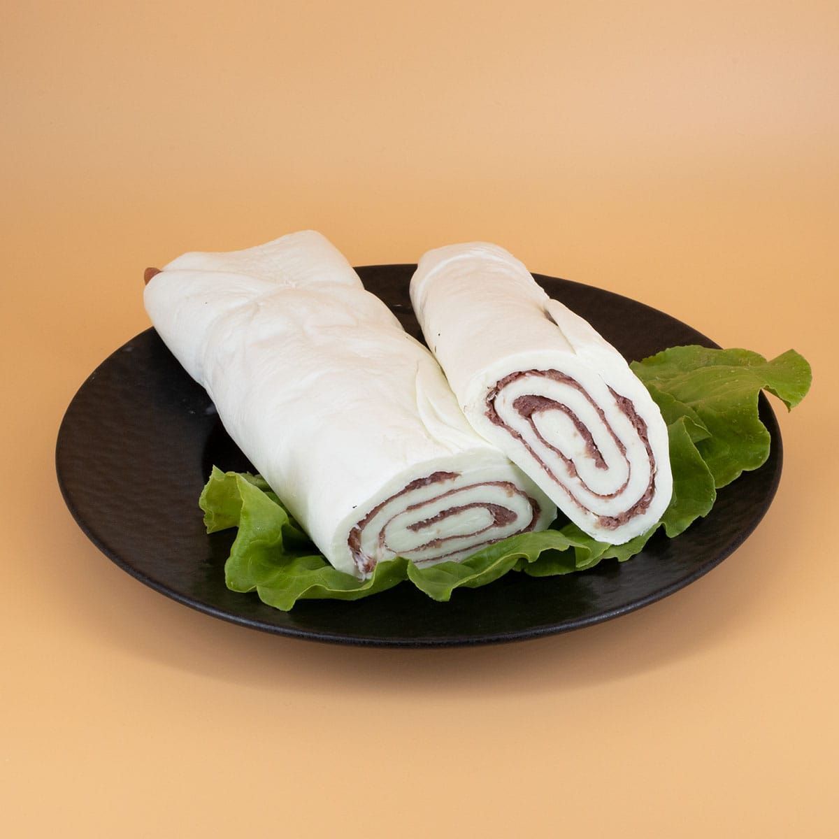 Sfoglia di bufala 500g