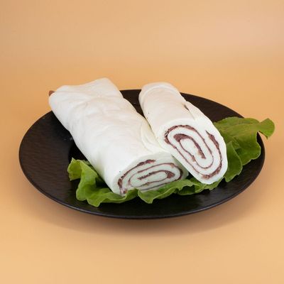 Sfoglia di bufala 500g