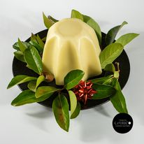 Caciodoro, Peso: 500g