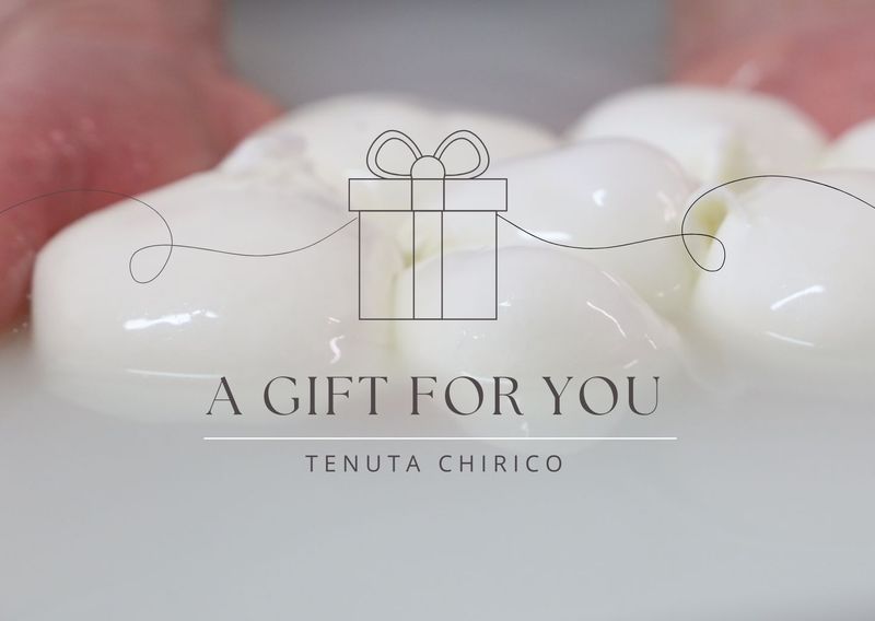 Carta regalo