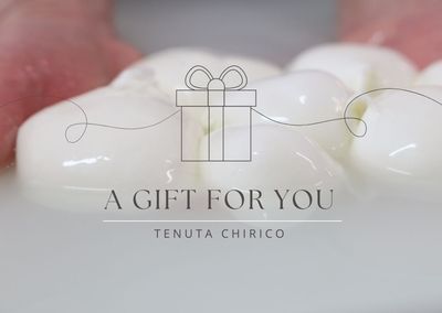 Carta regalo