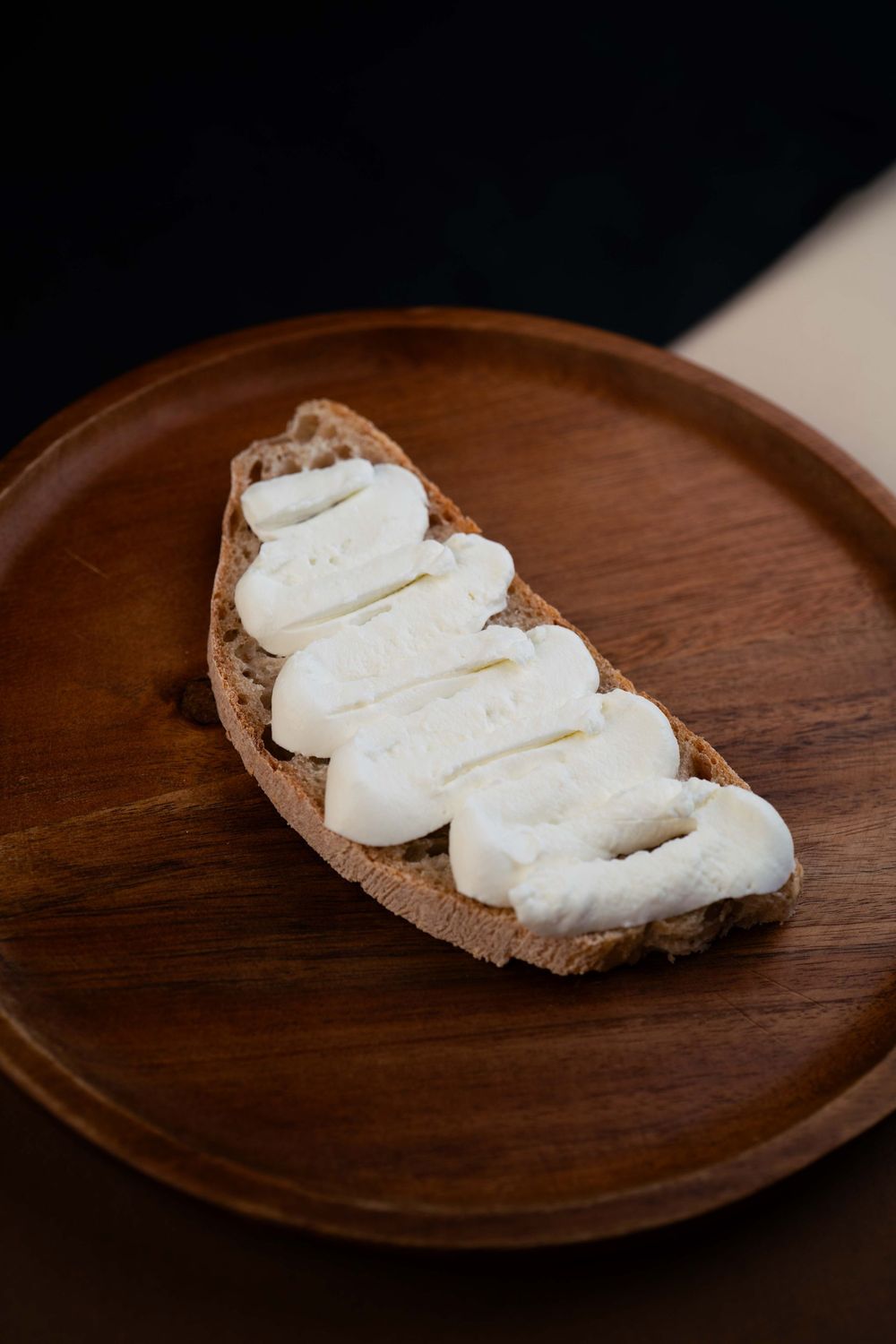 Velino, il formaggio fresco spalmabile - 250 g