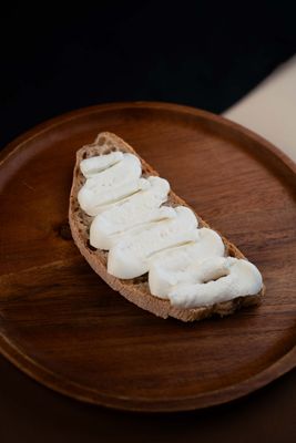 Velino, il formaggio fresco spalmabile - 250 g