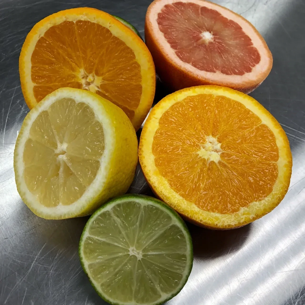 kwench juice cafe store, vitamin c juice
