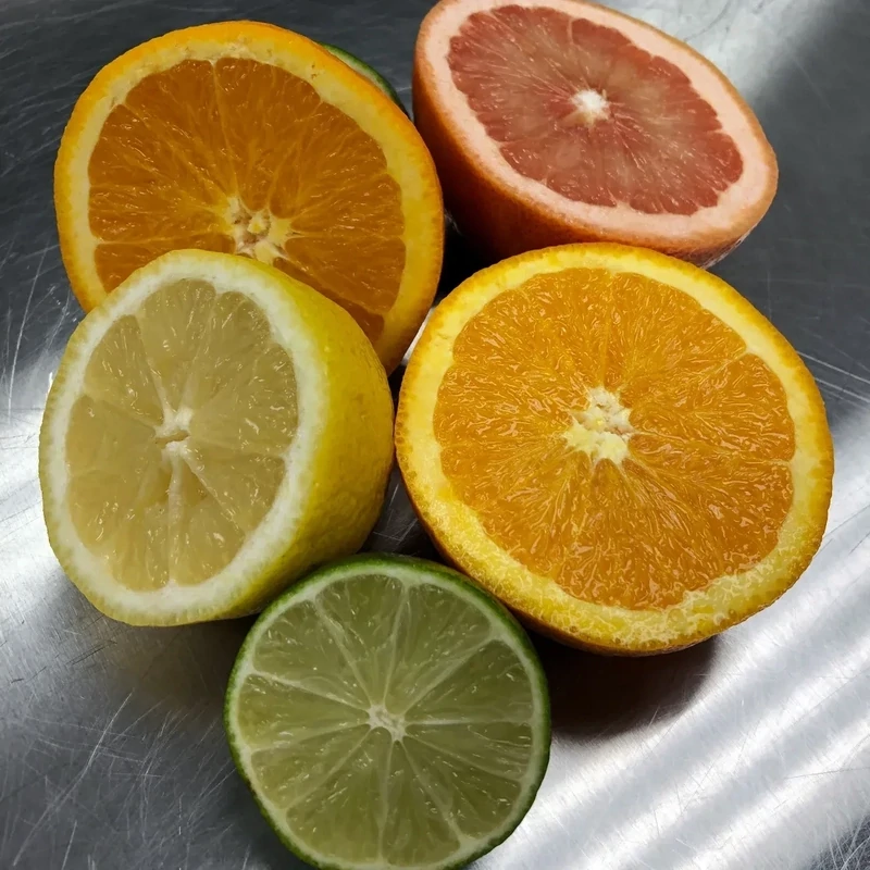 kwench juice cafe store, vitamin c juice