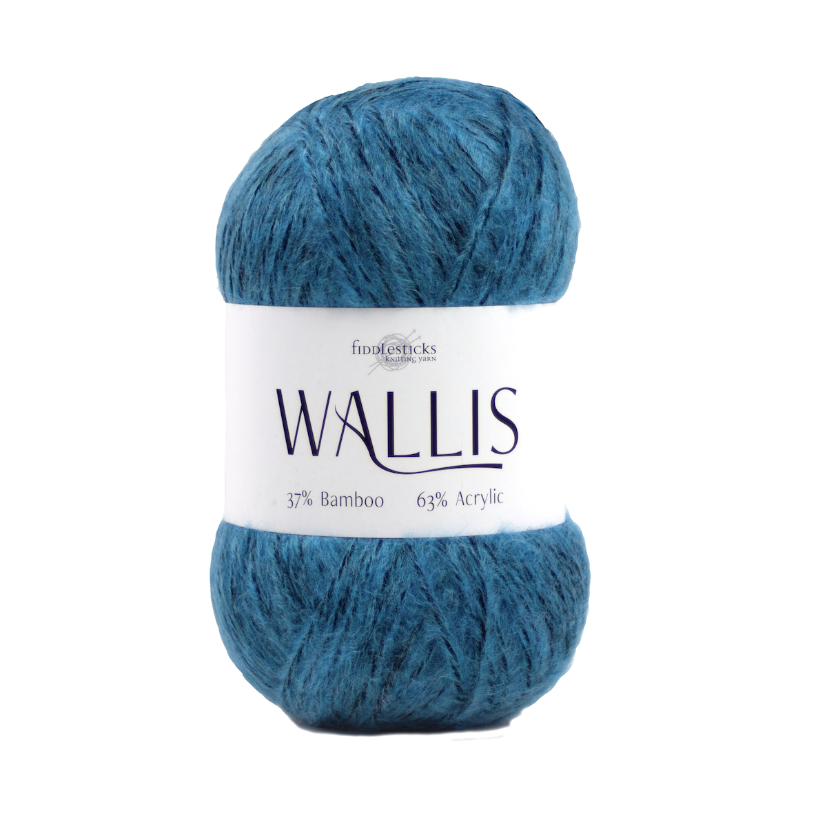 Wallis Bamboo/Acylic