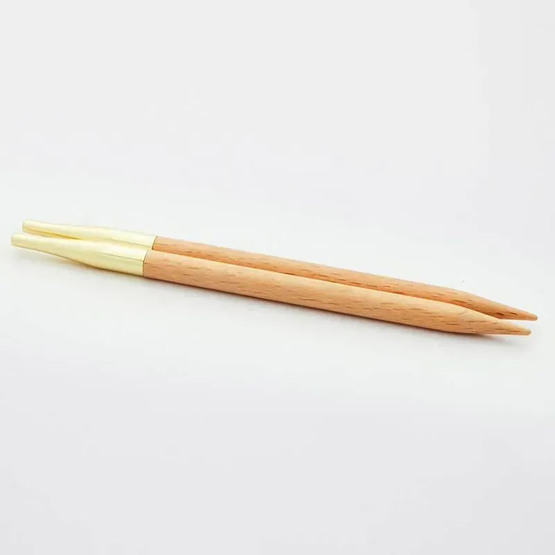 KnitPro Basix Interchangeable Circular Needles