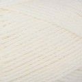 Patons Totem Merino  8 PLY, name: Igloo