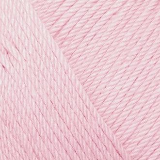 Fiddlesticks Cedar 6ply Fiddlesticks Cedar 6ply, name: Pale Pink