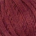 Heirloom Arcadia 8 PLY, name: Syrah
