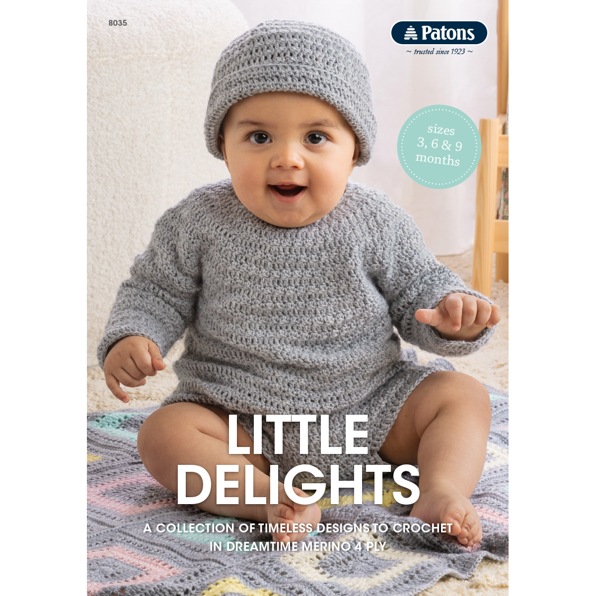 Little Delights