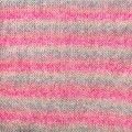 Panda Happy-Go Brightly 8ply, name: Vovo