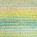 Panda Bliss 10ply, name: Sunny Lime