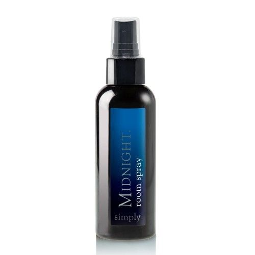 Midnight Room Spray