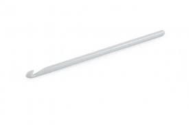 Pony Classic Crochet Hook