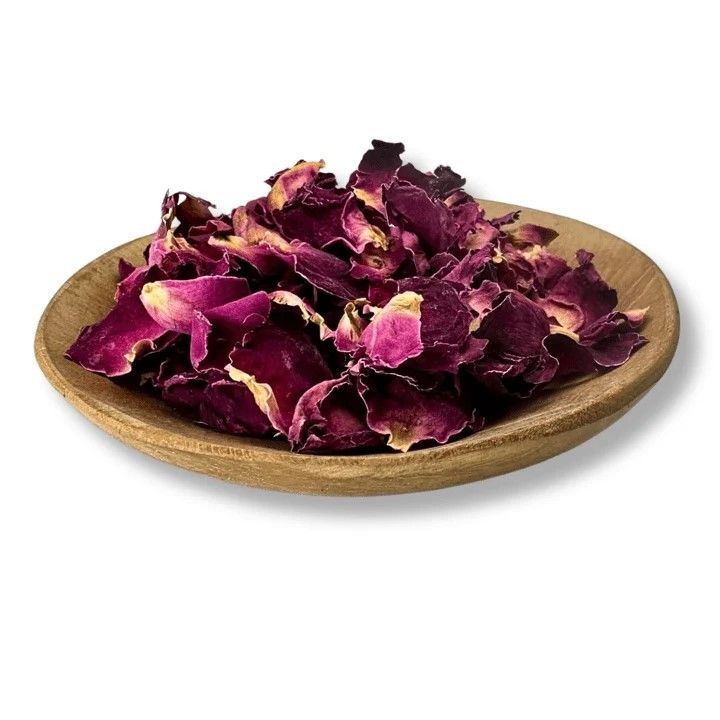 Rose Petals