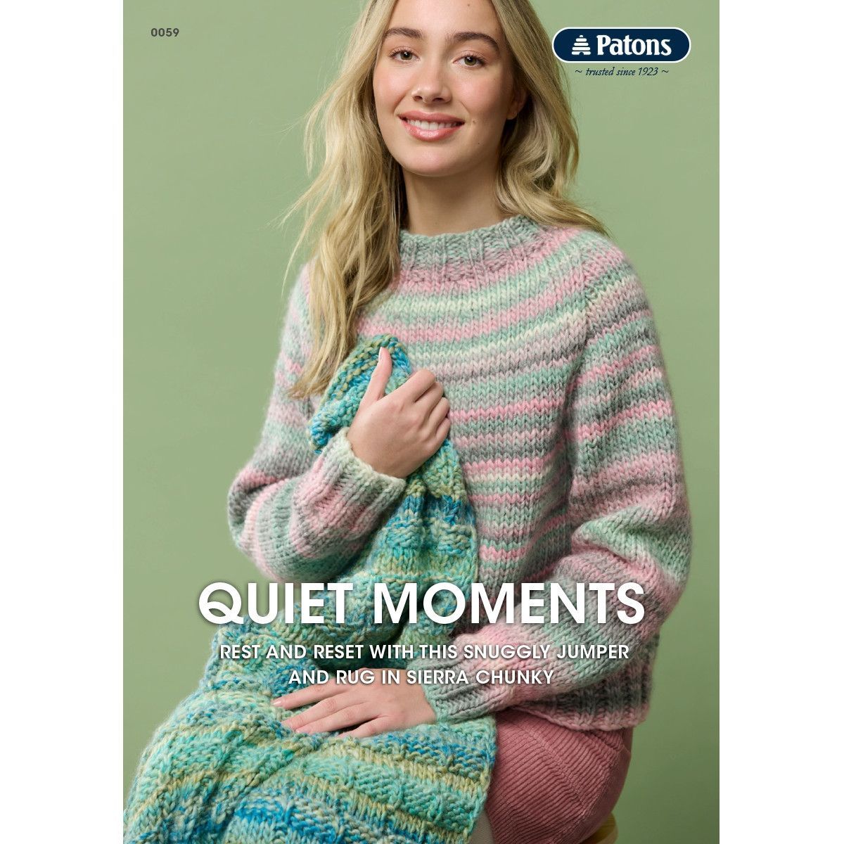 Quite moments