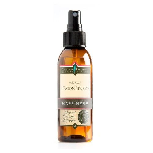 Happiness Room Spray Happiness Room Spray