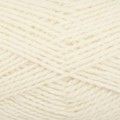 Cleckheaton Echo Cleckheaton Echo, name: Whipped Cream