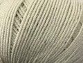 Cleckheaton Superfine Merino 8 PLY, name: Lichen