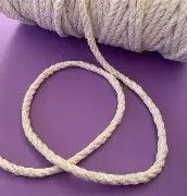 Piping Cord