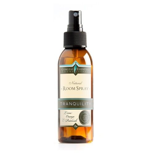 Tranquility Room Spray
