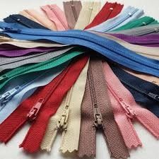 Make-A-Zip Regular