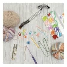 KnitPro Accessories