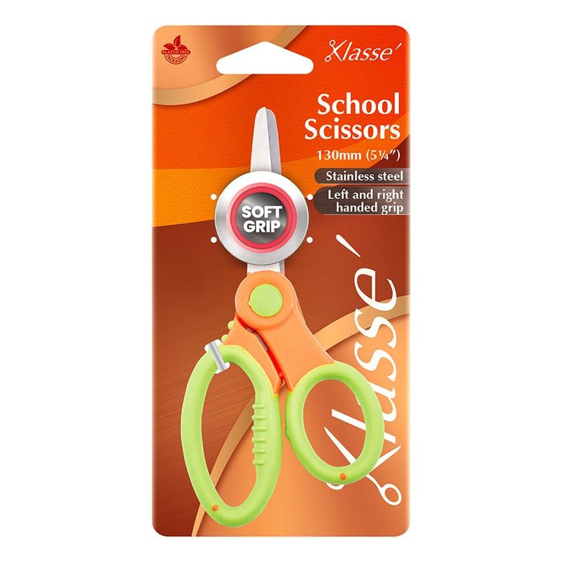 Klasse School Scissors