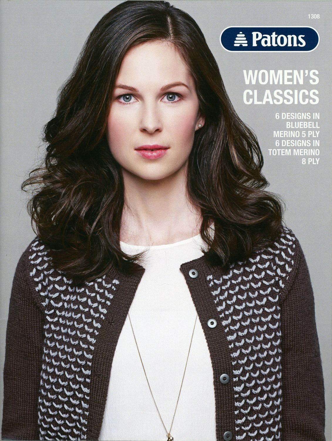 Women's Classics