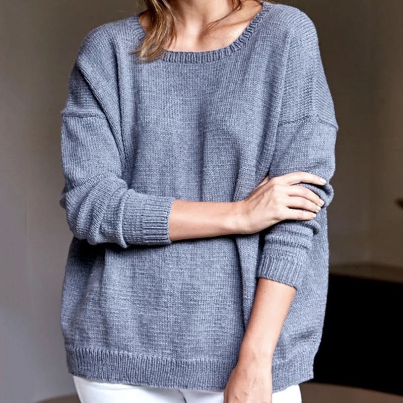 Celine 691