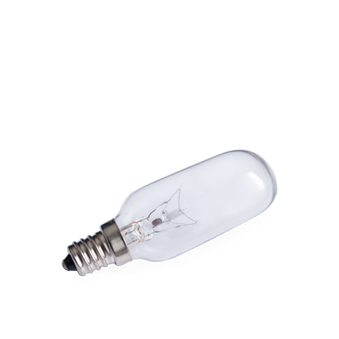 NP6 Bulb Salt Lamp - RRP $4.95 - Wholesale