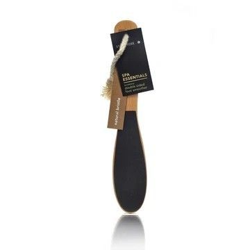 Double Sided Foot Smoother