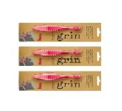 Grin Extra Soft Toothbrush