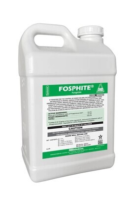 Fosphite (JH Biotech)