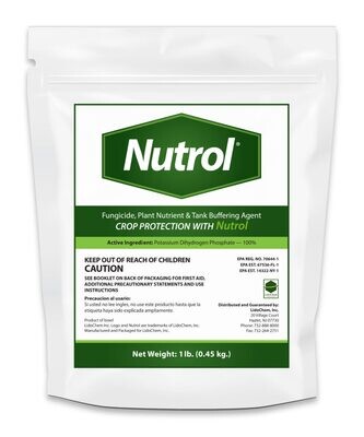 Nutrol