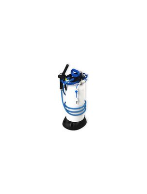 Spray Equipment