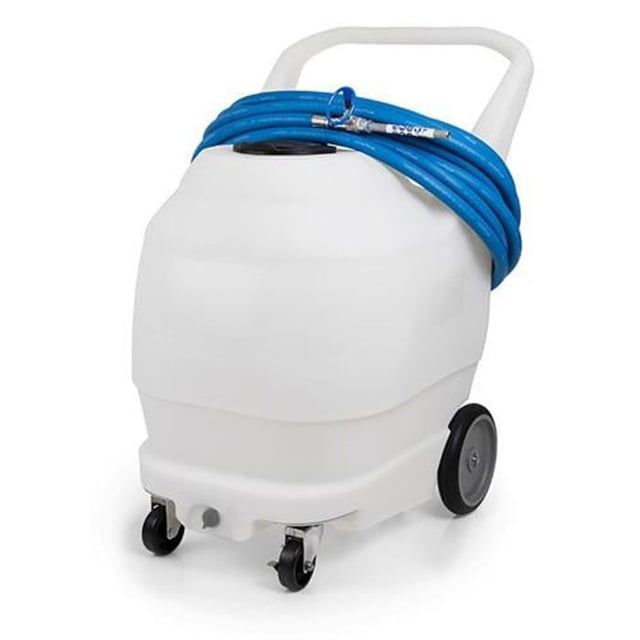 Biofoamer Sprayers